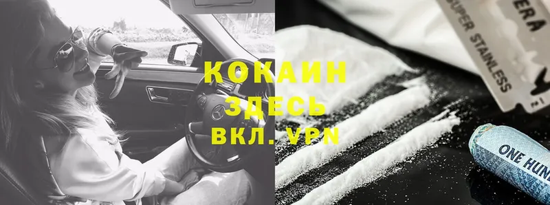 COCAIN VHQ  купить   Ирбит 