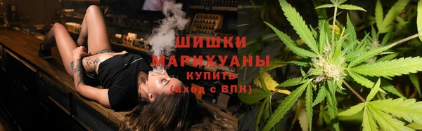 скорость Наволоки