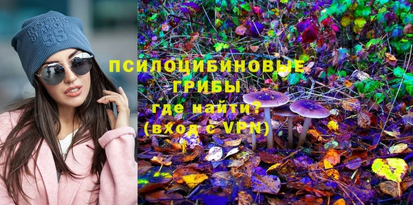 Альфа ПВП Навашино