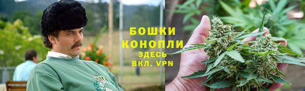мескалин Надым
