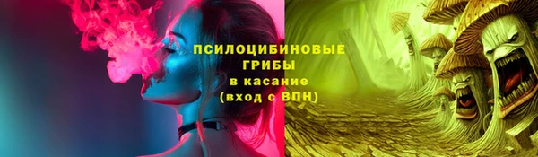 мескалин Надым