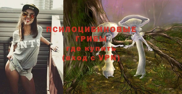 скорость Наволоки