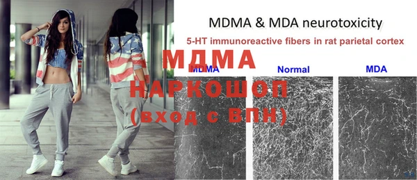 бутират Нефтегорск