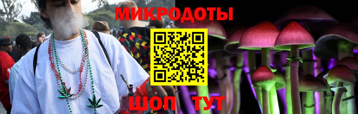 Ирбит  Псилоцибиновые грибы мицелий  Вход с VPN 