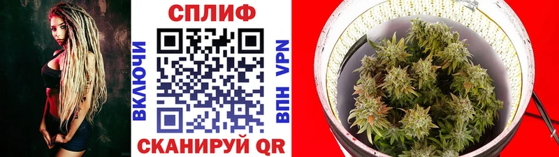 МАРИХУАНА Ganja  Ирбит 